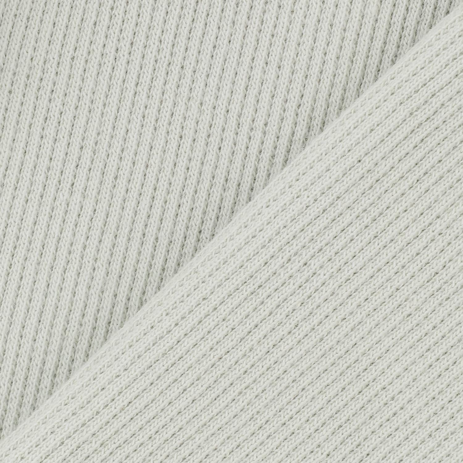279371454