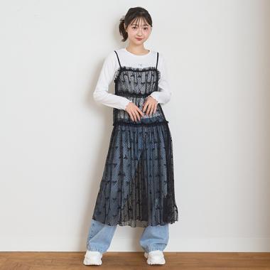 264407828