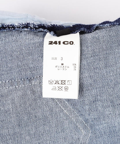 153937027