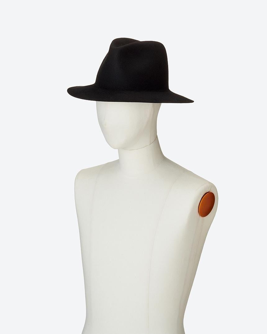 166936037