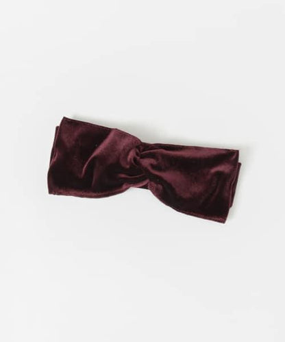 166057724
