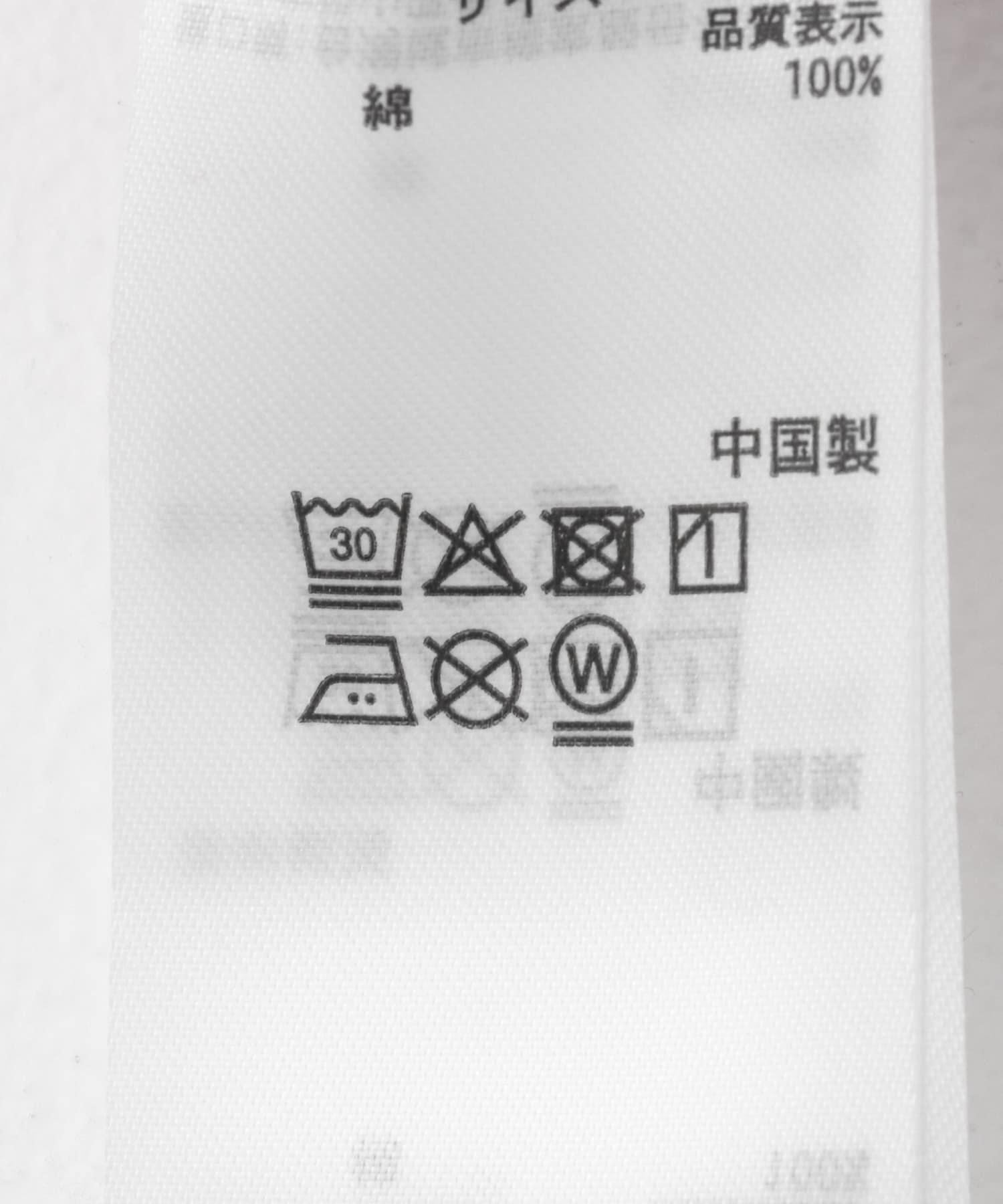 166068062