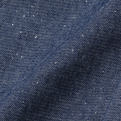 289275202