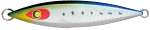 136859984