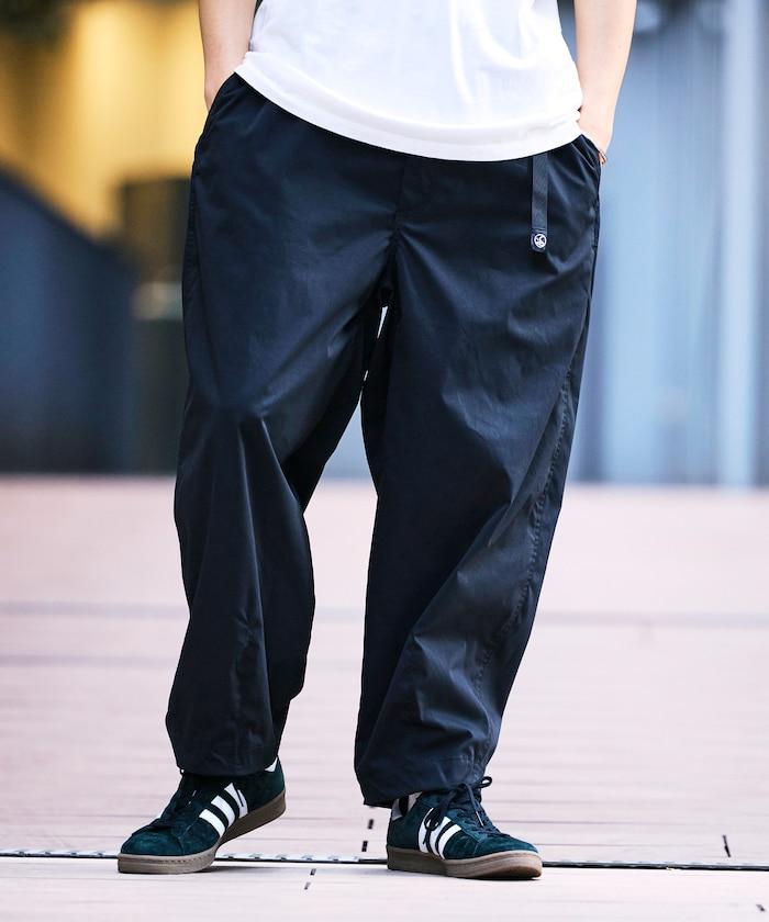 283587866