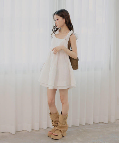 170808551