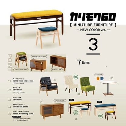 101214178