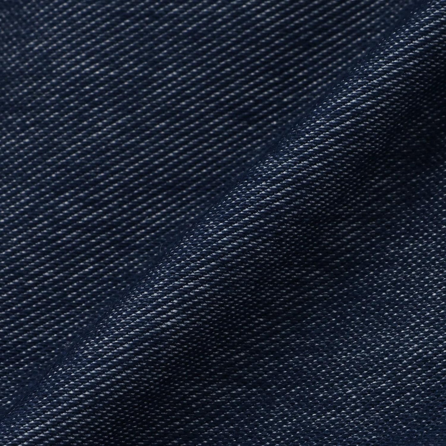 293736056