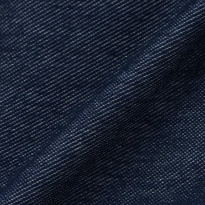 293736056