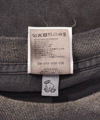170989639