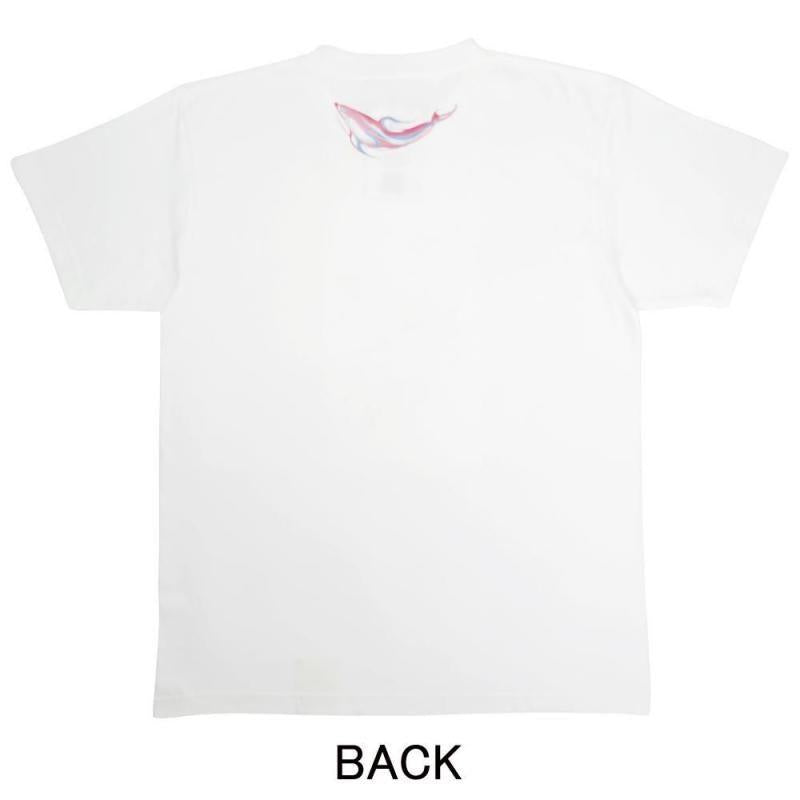 167060211