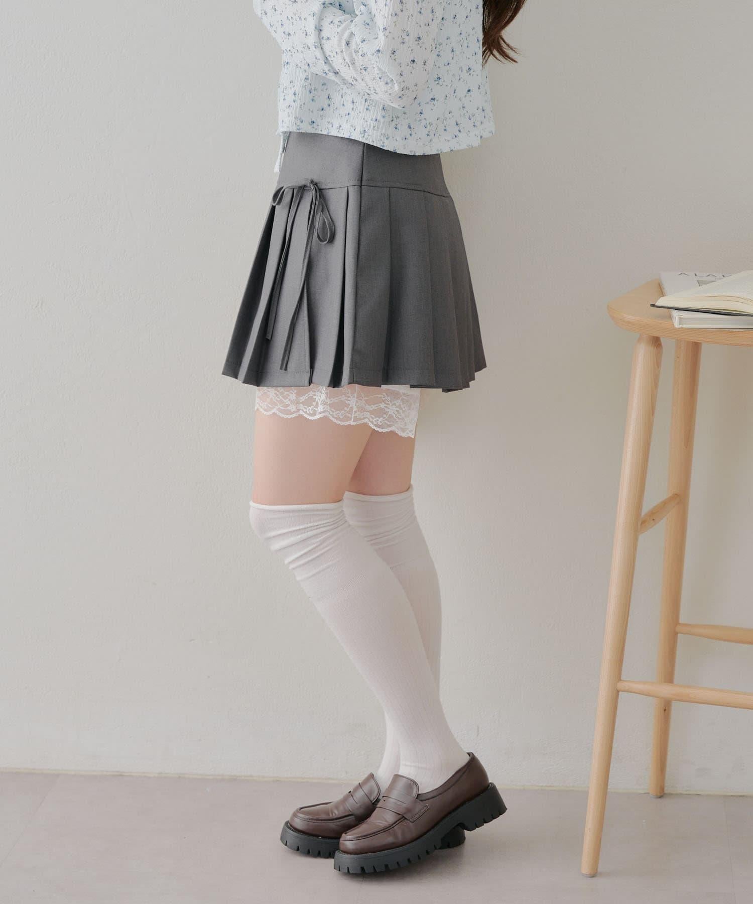 155163108