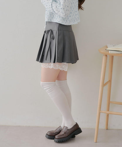155163108