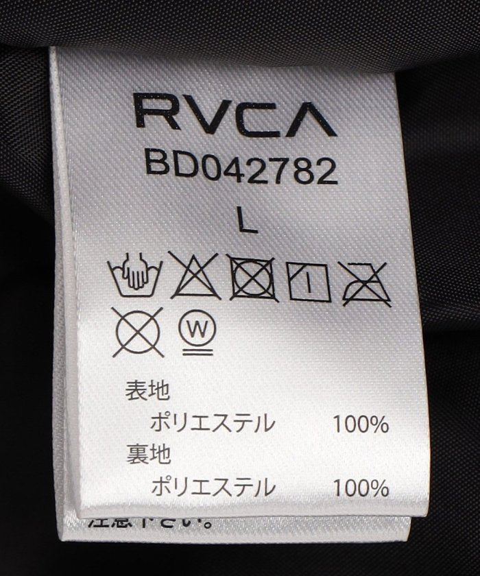 102305560