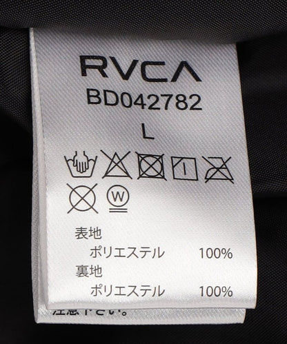 102305560