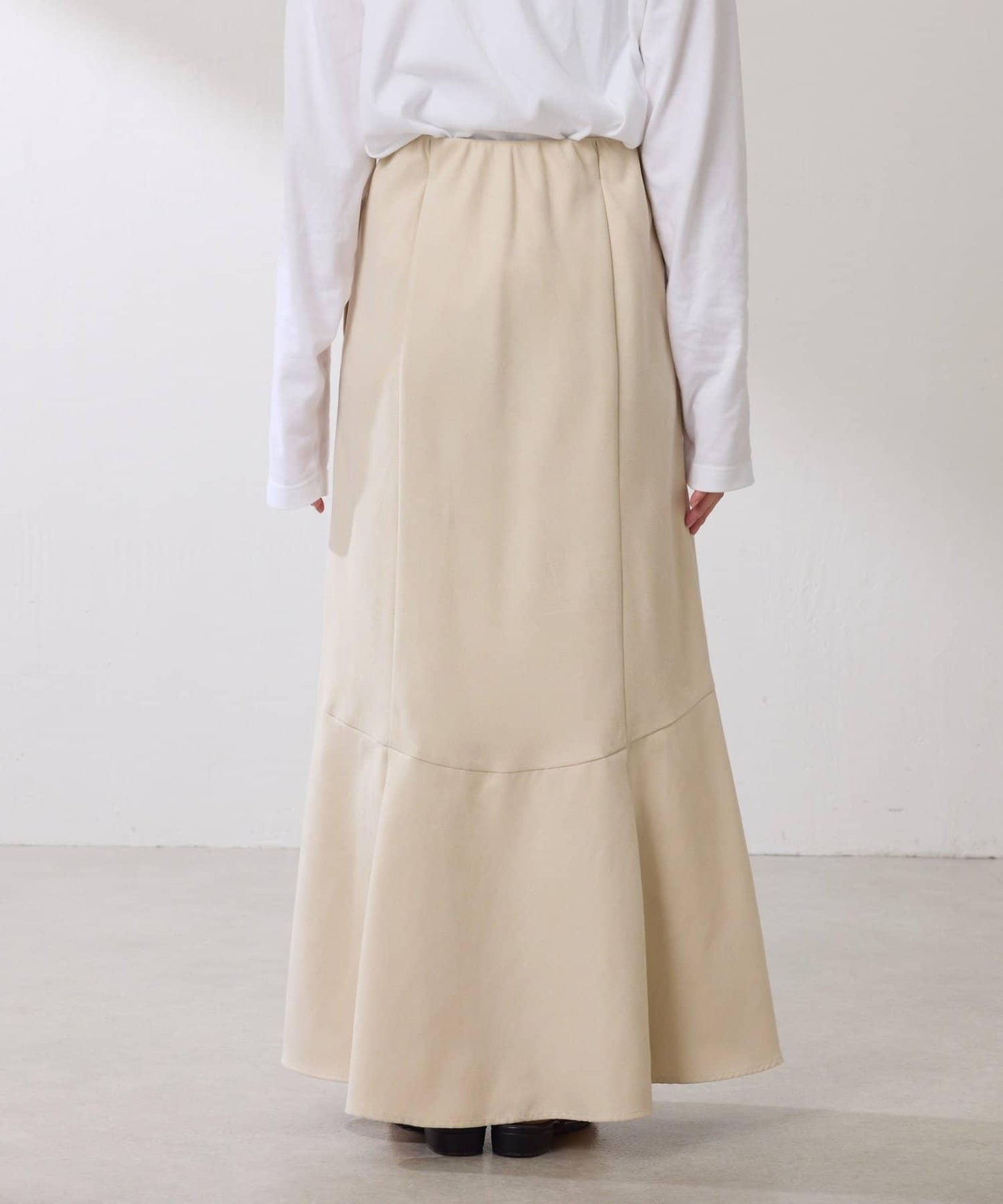 162786302