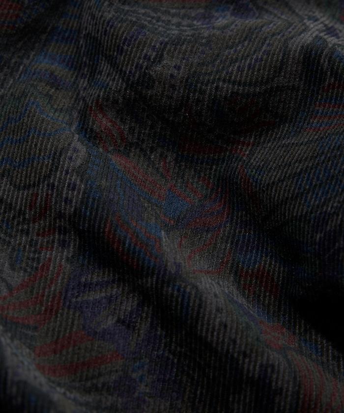 283024452