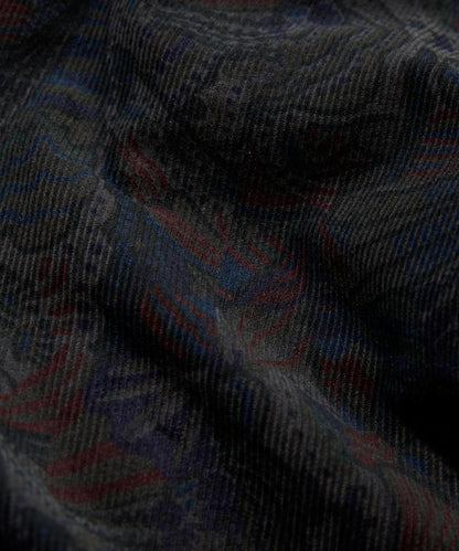 283024452