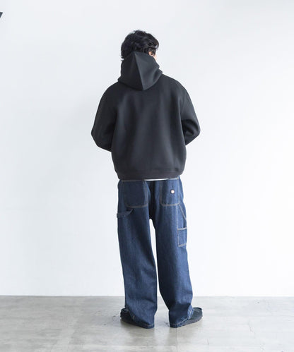 173503328