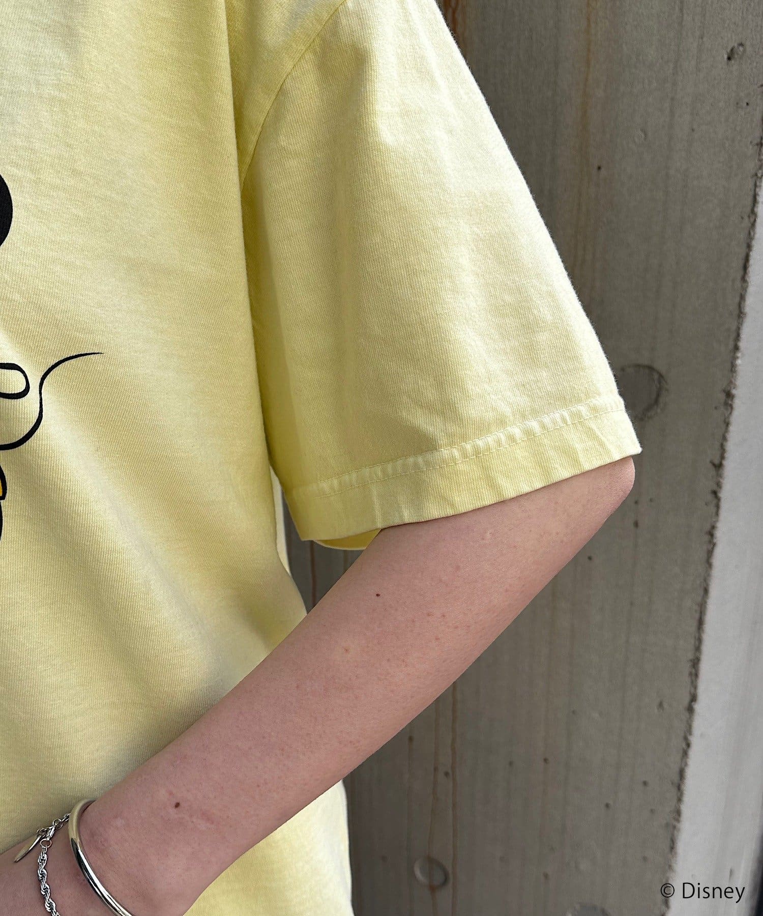 95919291