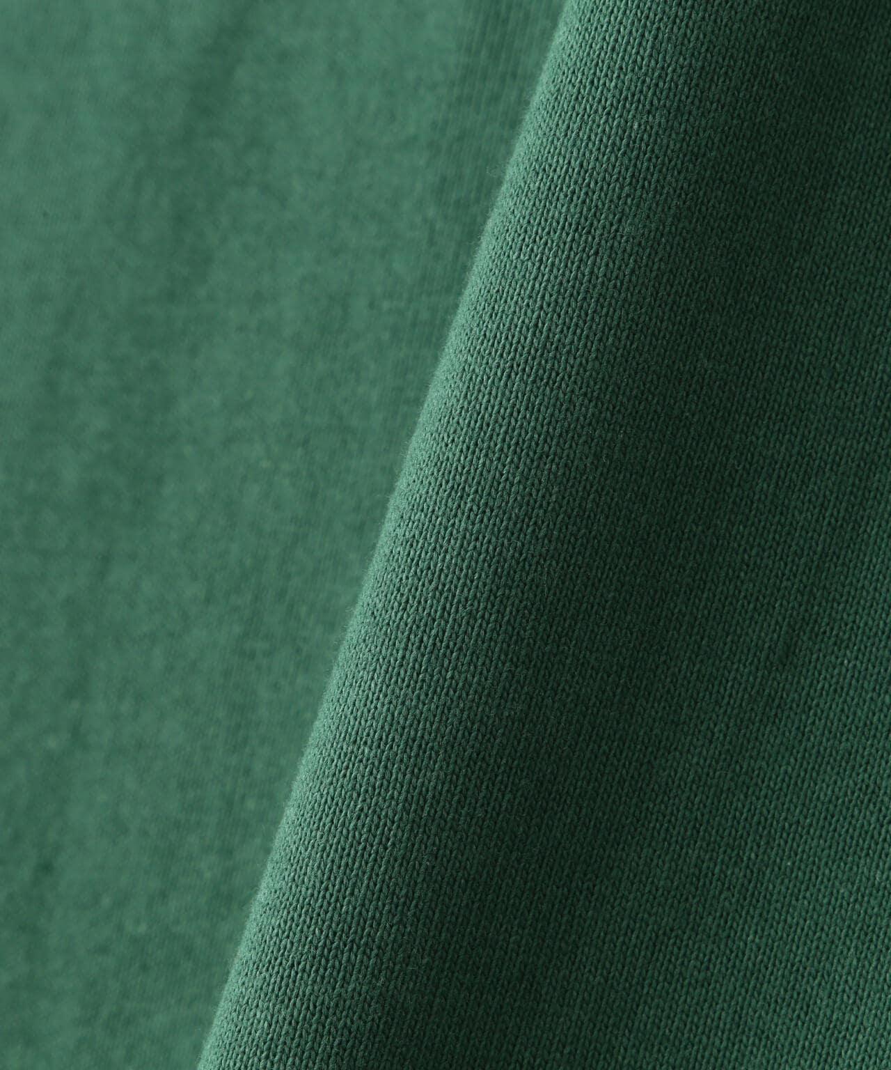 154188782