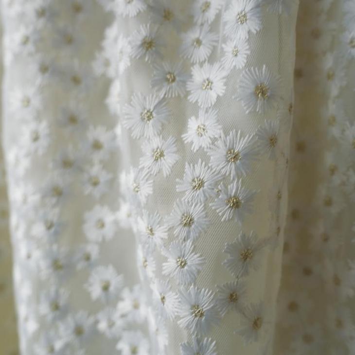 166349272