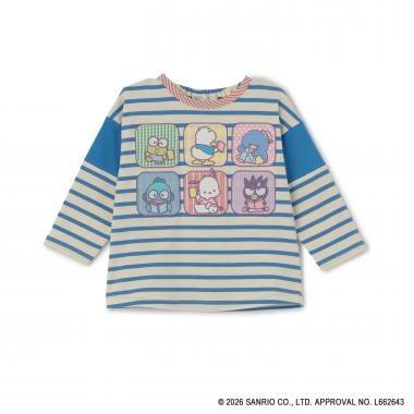 169621765