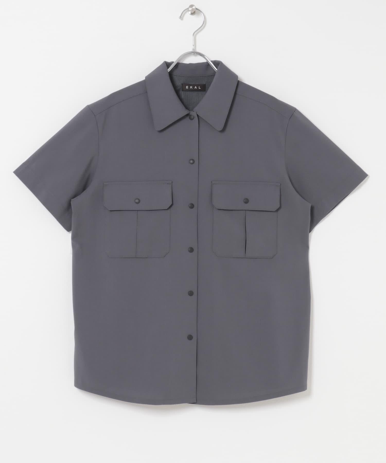 170692824