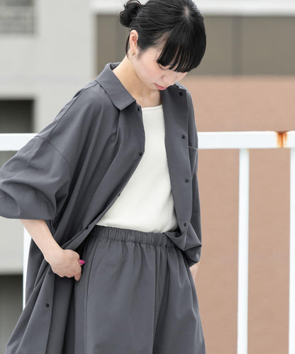 171951576