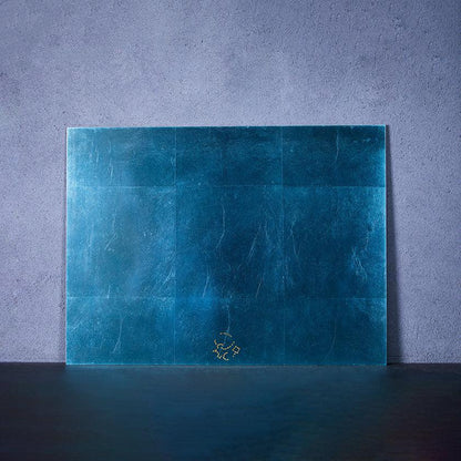 170590602