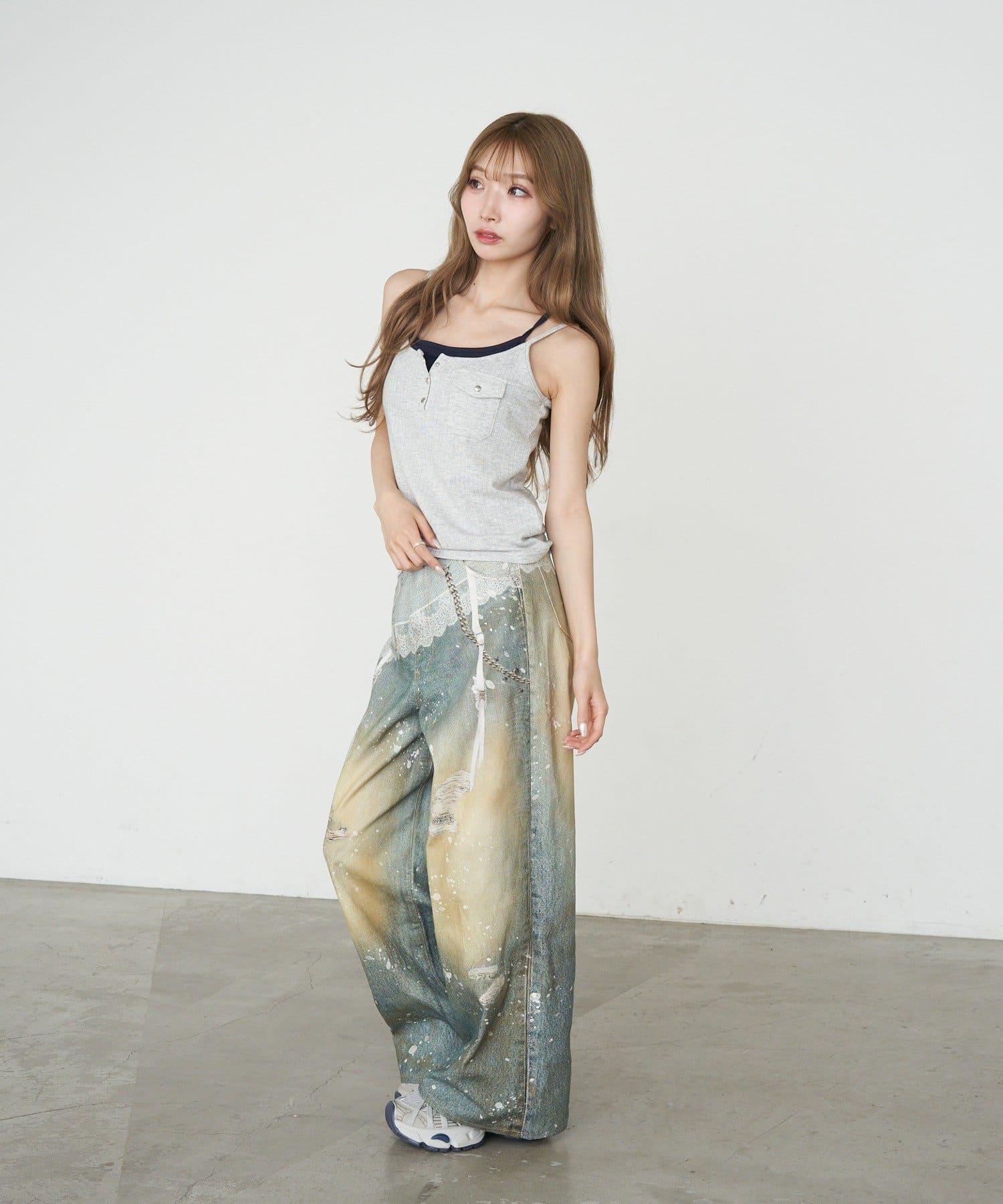 170621872