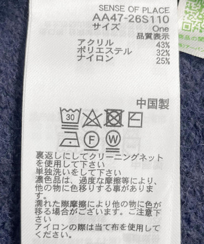166055965