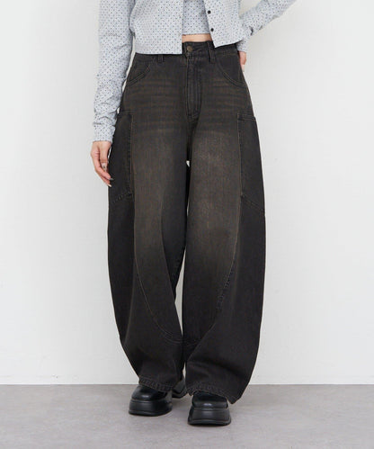 168436589