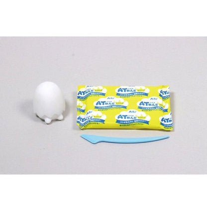 138385465