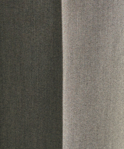 93898078