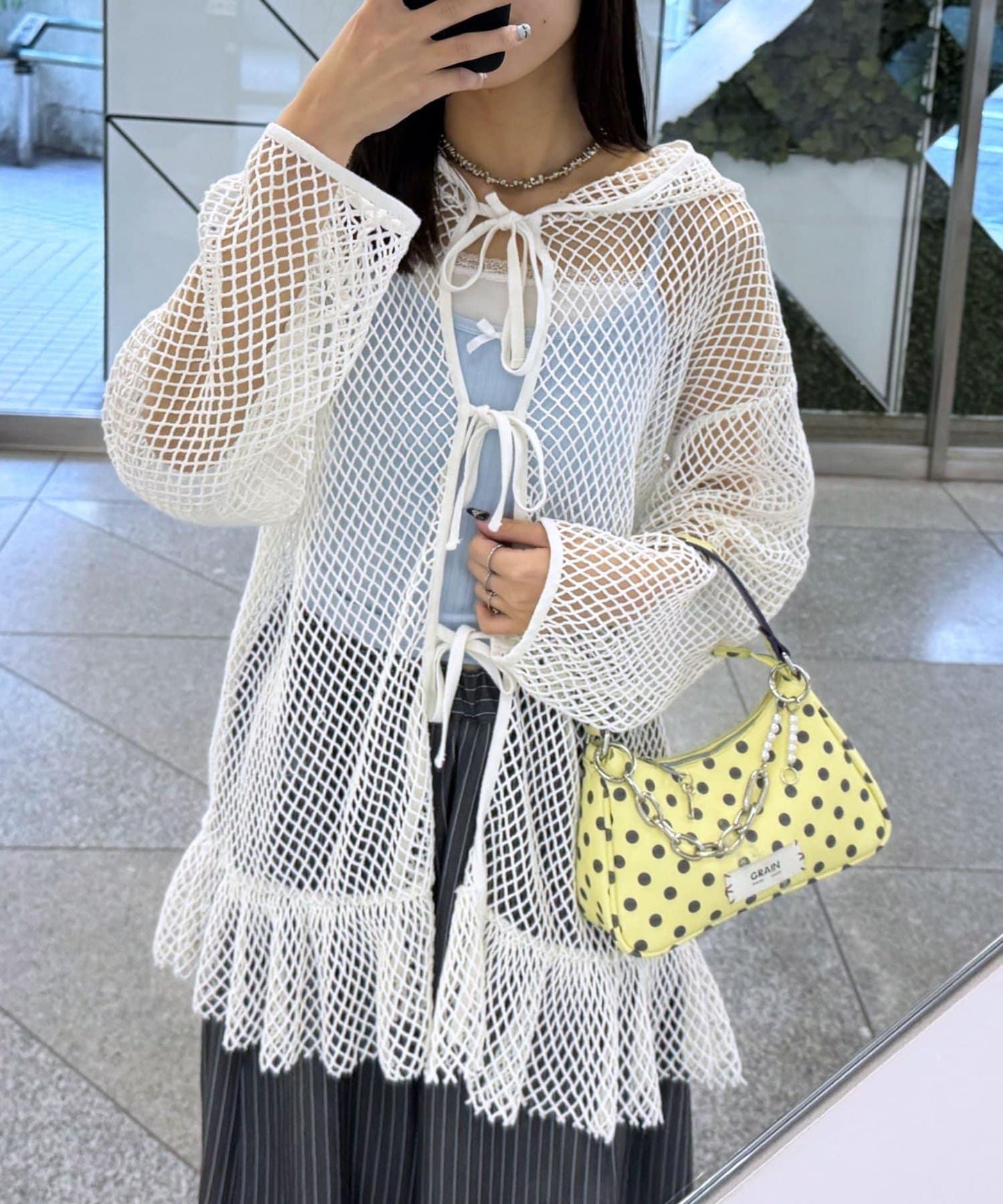 287283323