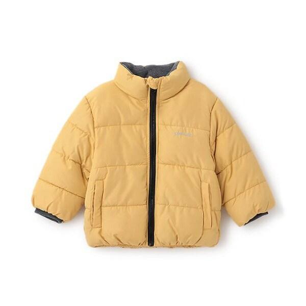 162845773