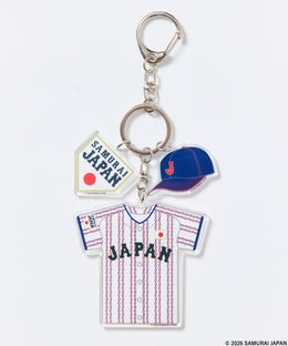 家居用品