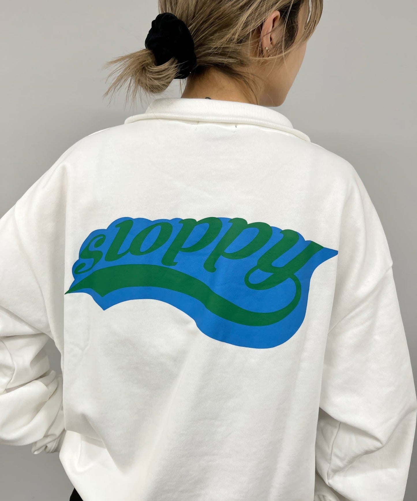 95918874