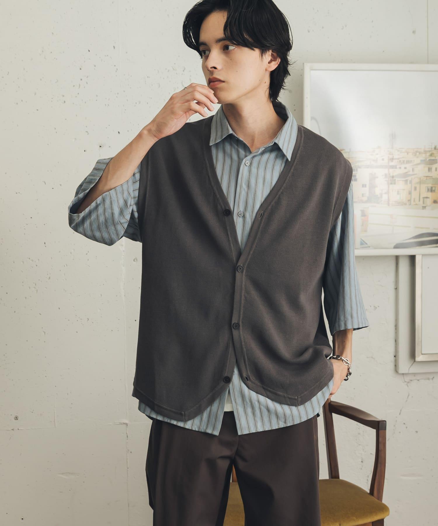 172624913