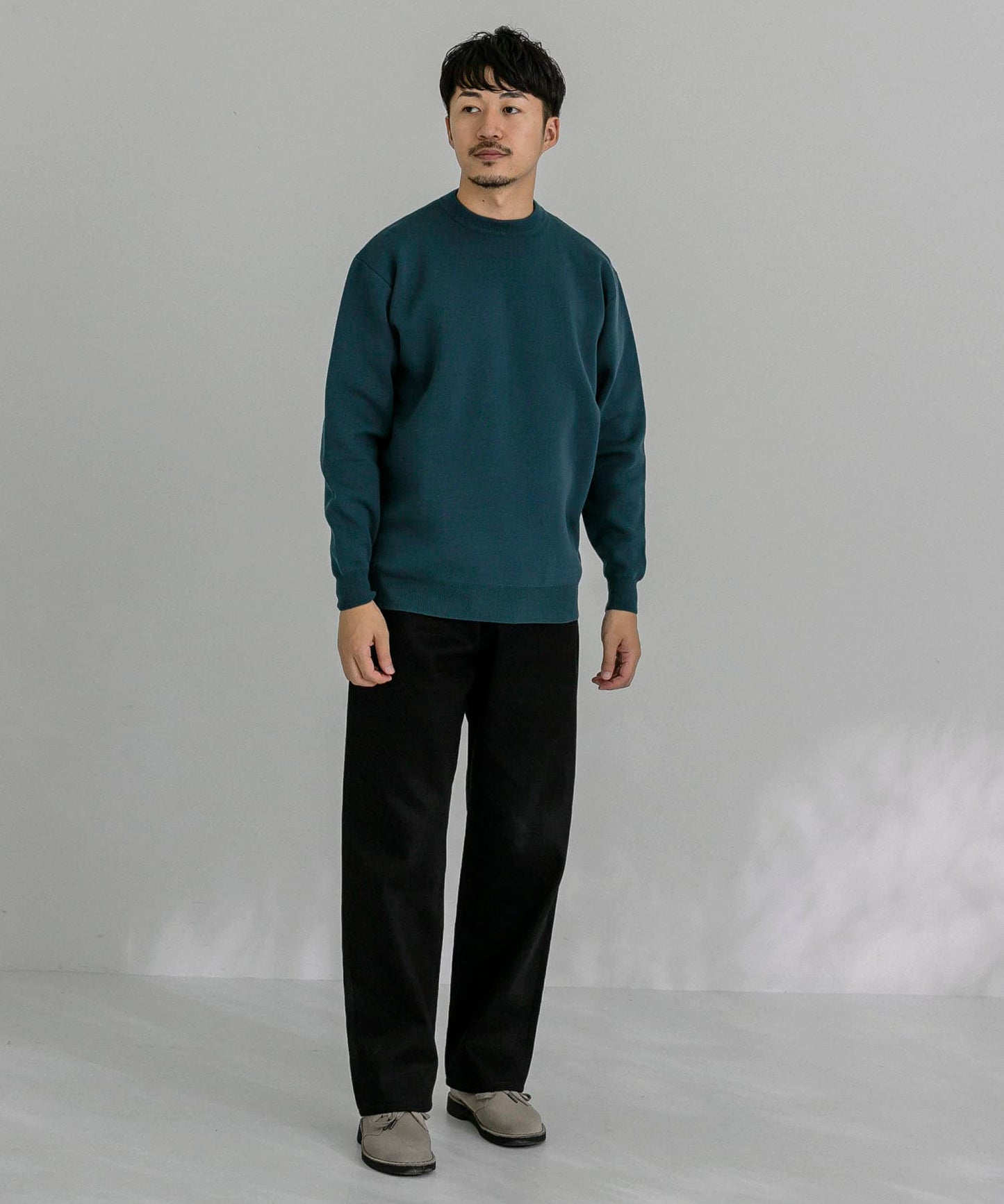 99061580