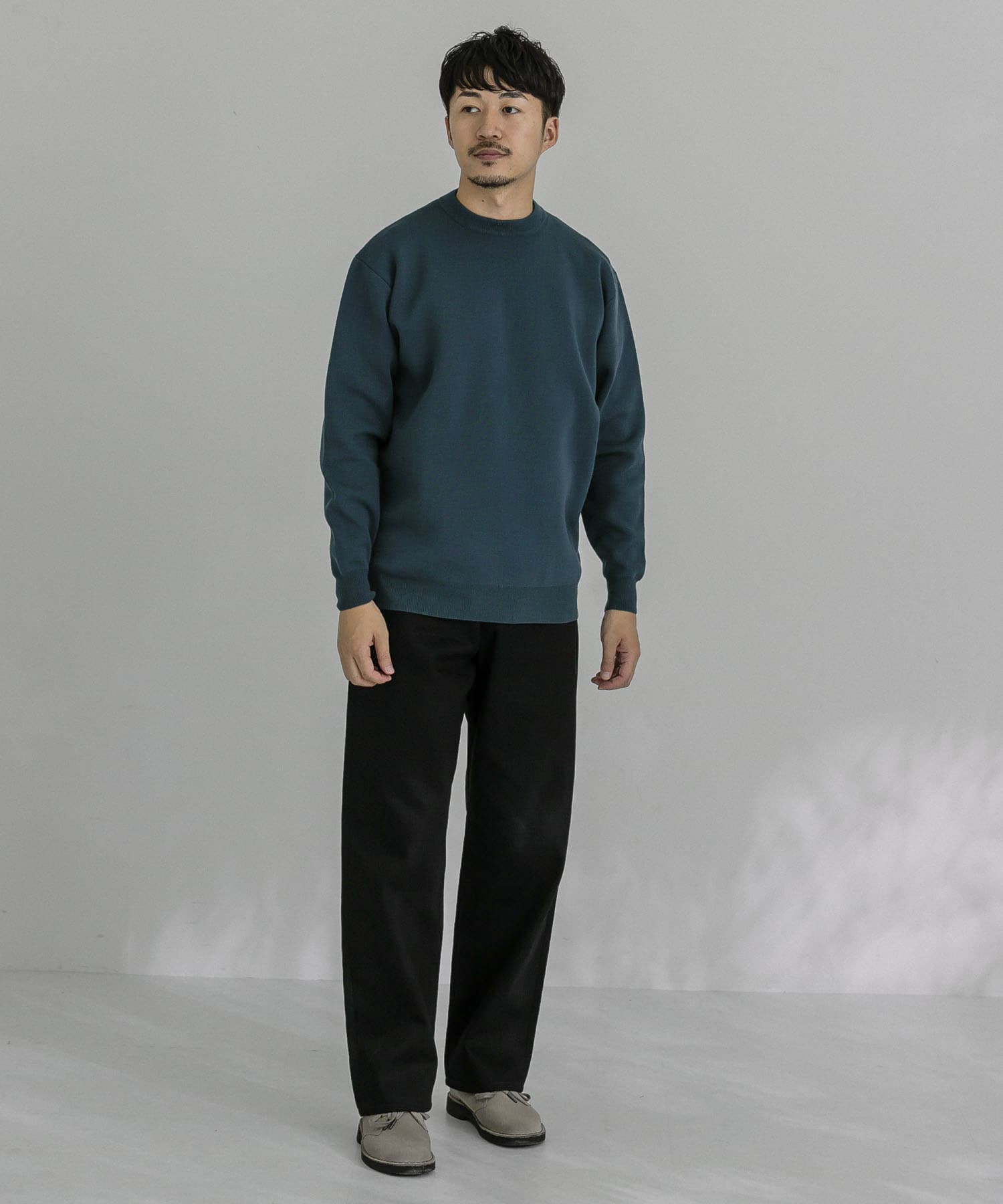 99061580