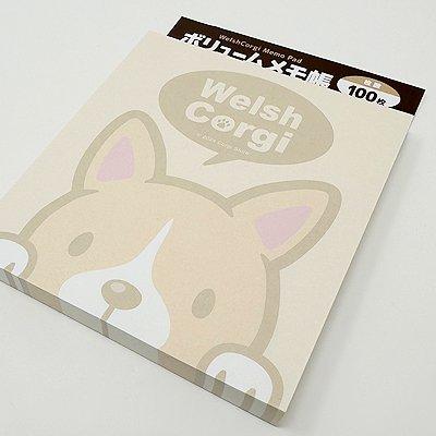 148400176