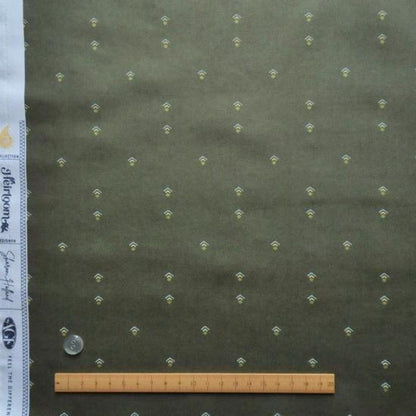 162184503