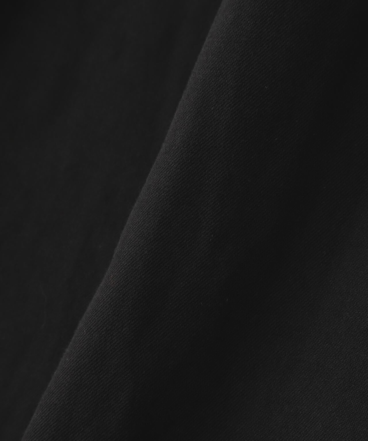 170905138