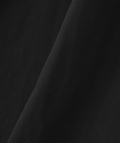 170905138