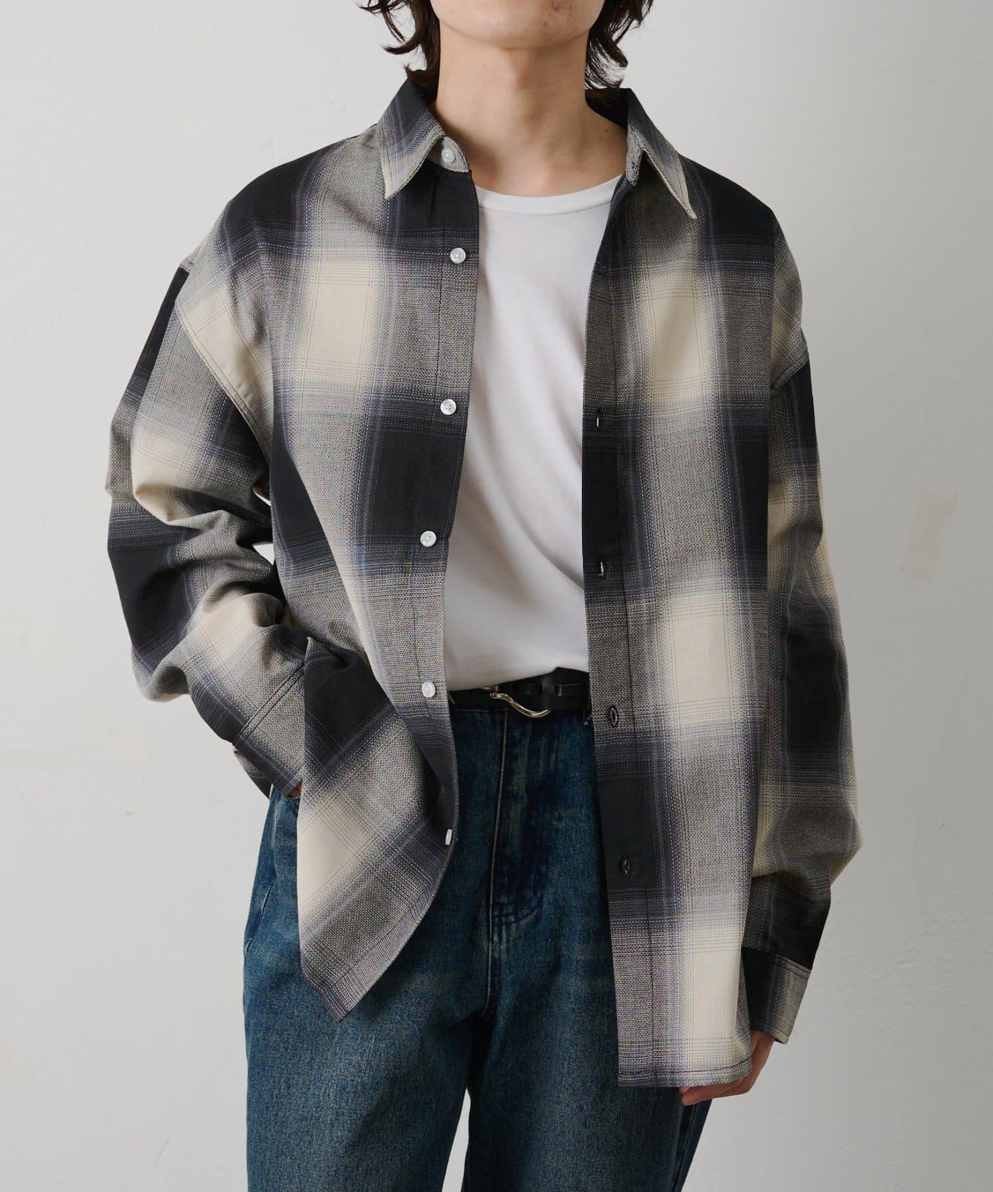 286133544