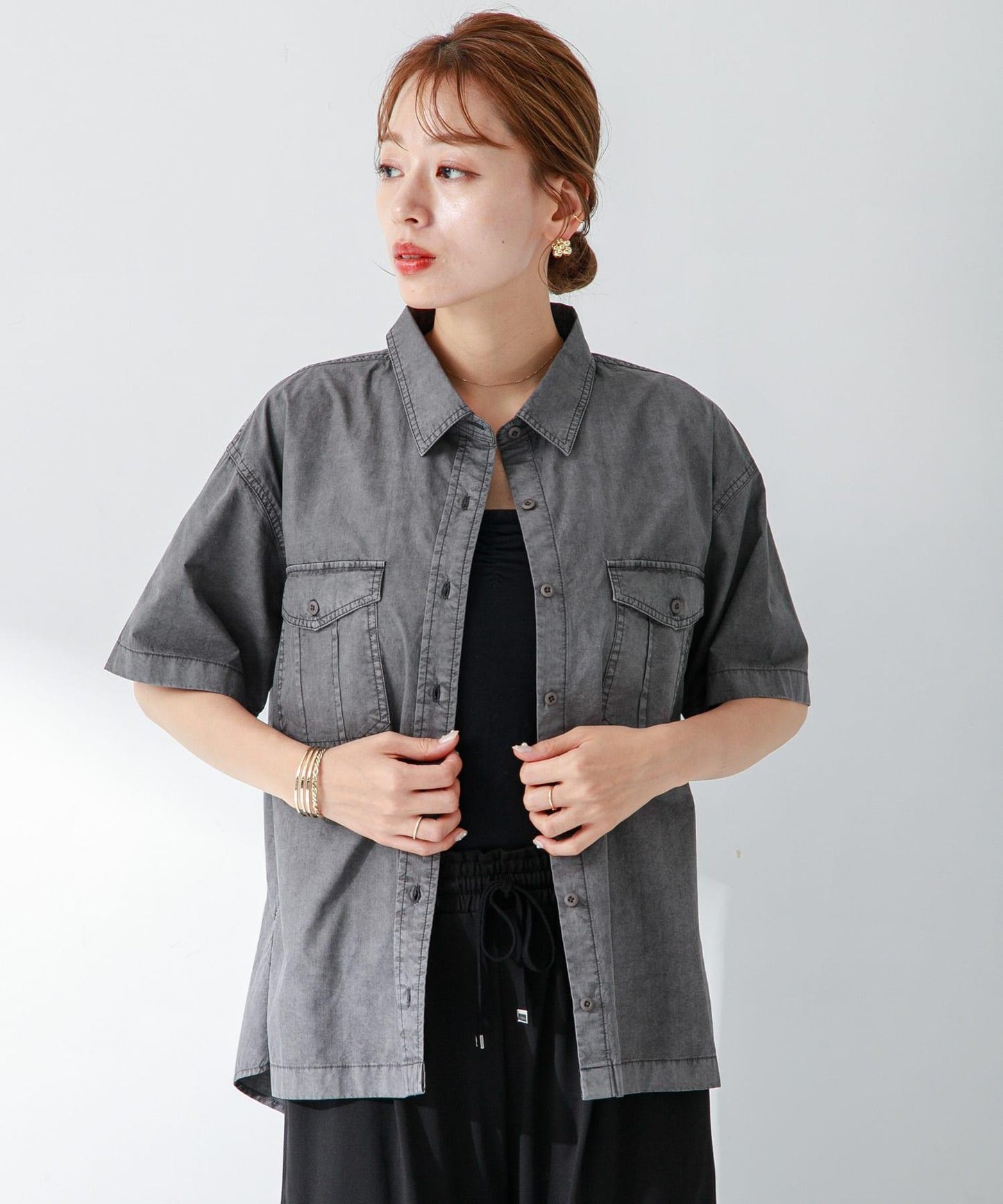 138399427