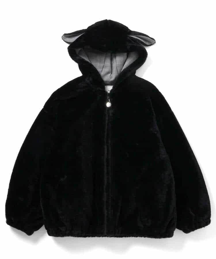 173606367