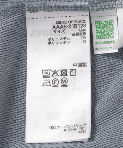 160400886